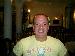 Bear7100 photo # 1