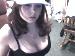 Beatdownbaby photo # 9