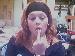 Beatdownbaby photo # 11