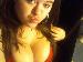 BeautifulB photo # 6