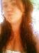 BeautifulB photo # 5