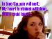 Beauty420 photo # 4