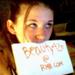 Beauty420's verified photo
