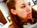 Beauty420 photo # 3