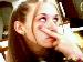 Beauty420 photo # 8