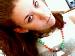 Beauty420 photo # 11