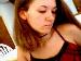 Beauty420 photo # 6