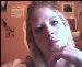 BeautyfulificG photo # 2