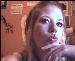 BeautyfulificG photo # 3