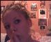 BeautyfulificG photo # 9