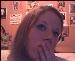 BeautyfulificG photo # 10