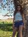 Beckayy photo # 5