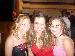 Beckayy photo # 6
