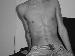 Becksie photo # 3