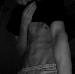 Beckwad photo # 1