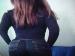 Becky1 photo #1