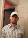 BeeJay02117 photo # 1