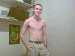 Beege photo # 7
