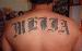 BeerNutz71 photo # 2