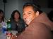 BeerNutz71 photo # 6
