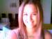 Bella_Girl_4u photo # 8