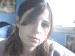Belle_05 photo # 2