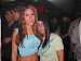 Bellina69 photo # 7