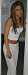 Bellina69 photo # 8