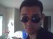 Beltar photo # 6