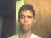 Beltar photo # 7