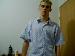 Bematty photo # 6