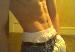 Ben_B photo # 4