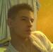 Ben_B photo # 6