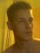 Ben_B photo # 9