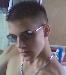 Ben_B photo # 10