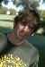 Ben_Dover82 photo # 1