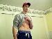 Ben_Dover82 photo # 2