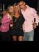 BendIt photo # 4