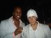 Bengy_22 photo # 1