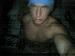 Bengy_22 photo # 2