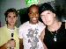 Bengy_22 photo # 7