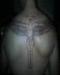 Bengy_22 photo # 4