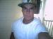 Bengy_22 photo # 8