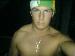 Bengy_22 photo # 3