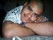 Benjiboy209 photo # 2