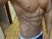 Benny10 photo # 2