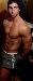 Benny10 photo # 5