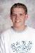 BentonBaller photo # 1