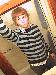 Benxd photo # 1