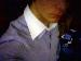 Benxd photo # 3